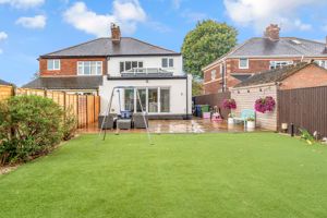 Photo 40- click for photo gallery